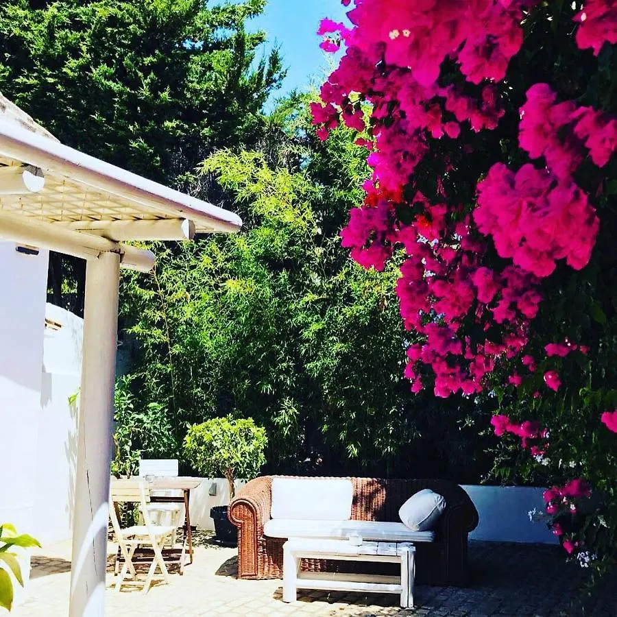 Habitacion Olivier En Casa Privada Marbella 호텔 스페인