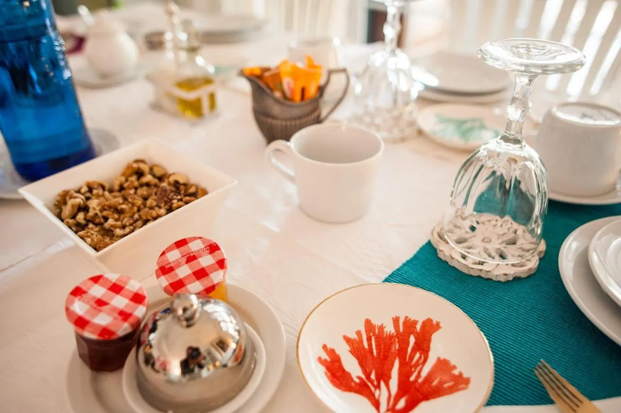Habitacion Olivier En Casa Privada Marbella 호텔 스페인